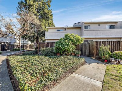 4055 Grama Ter, Fremont, CA, 94536