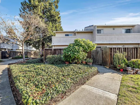 4055 Grama Ter, Fremont, CA 94536