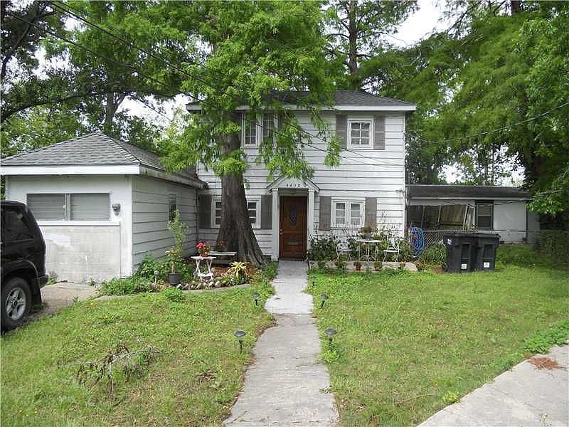 1st image of 4430 Majestic Oaks Dr