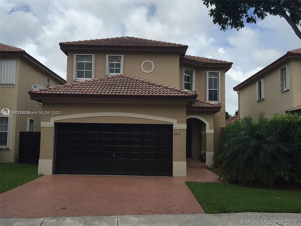 1st image of 4417 NW 113th Pl #4417