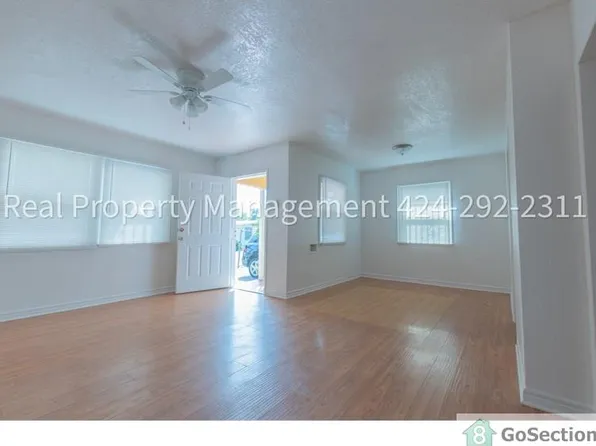 1513 E 106th St, Los Angeles, CA 90002