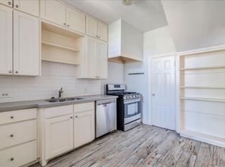 1916 Robbins Pl, Austin, TX 78705
