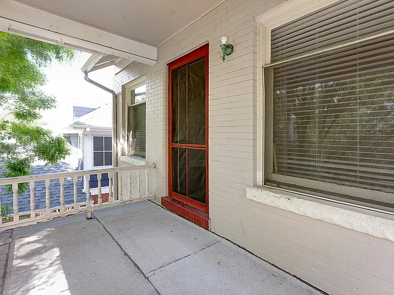 1124 N. St. Paul Street — Photo 34