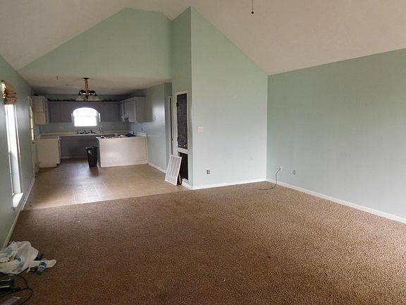 2nd image of 107 Briarcliff Dr