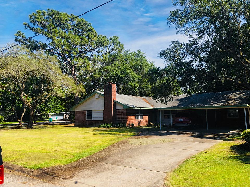1st image of 714 Bradford Dr