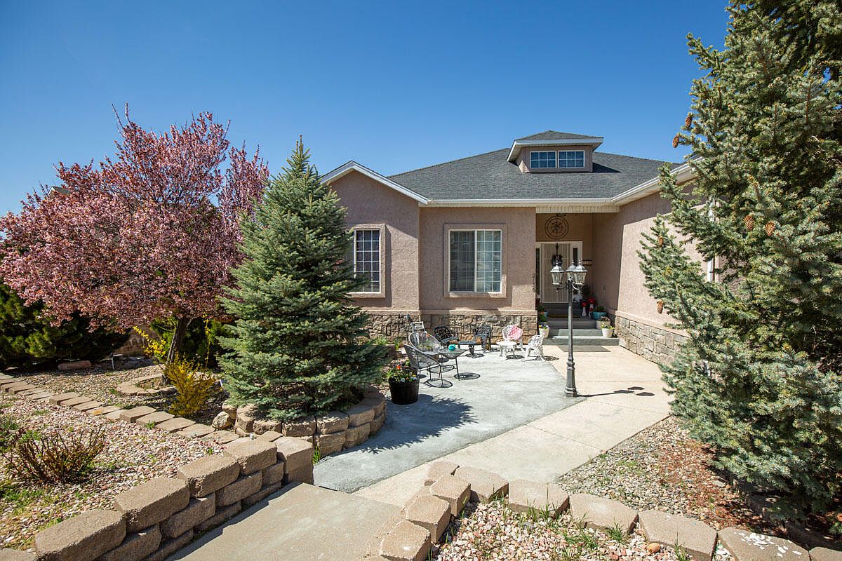 2136 W 30 N, Cedar City, UT 84720 Zillow