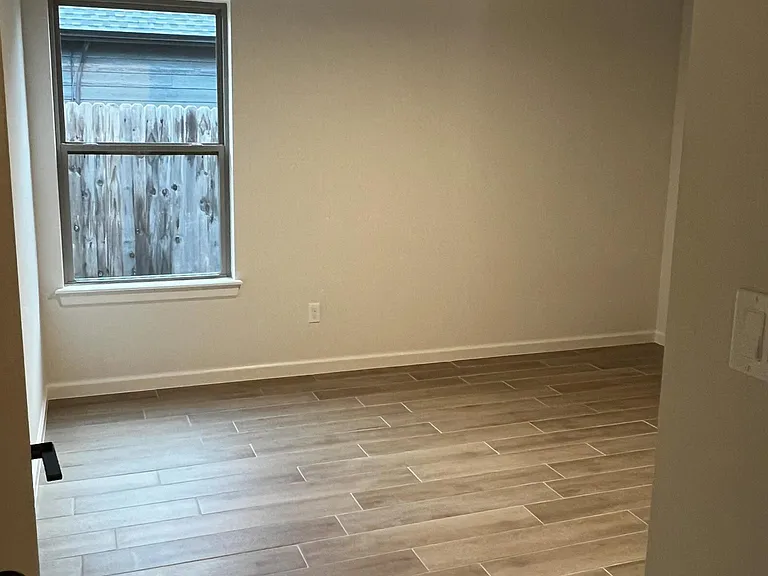 720 N Country Club Dr — Photo 26