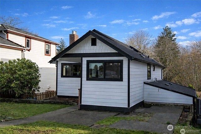 1st image of 11022 Uct Loop Road