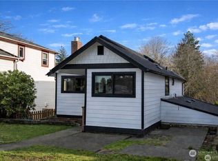 11022 Uct Loop Rd, Lake Stevens, WA 98258