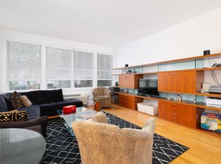 30 Constitution Way, Jersey City, NJ 07305