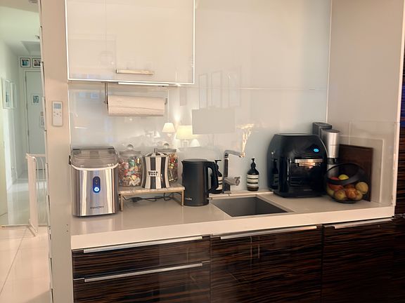 5th image of 111 Fulton St APT 415