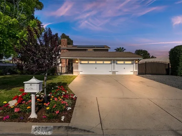 5901 Jasper St, Alta Loma, CA 91701