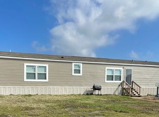 4142 Highway 261, Colt, AR 72326