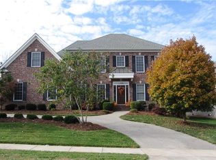 108 Galway Lake, Hendersonville, TN 37075