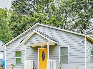 1015 Regent St SW, Atlanta, GA 30310
