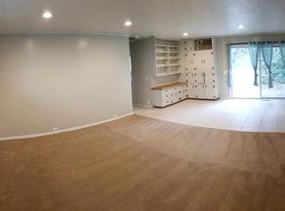 5955 SW 179th Ave, Beaverton, OR 97007