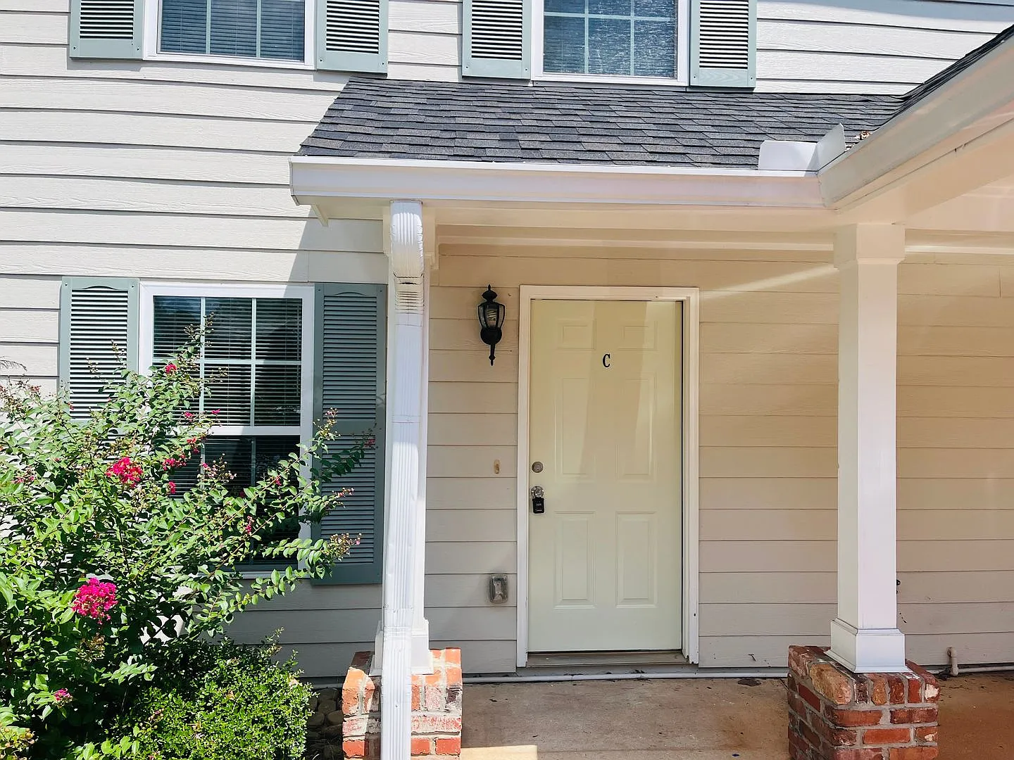 601 Wilburn Ave - DASH — Photo 3
