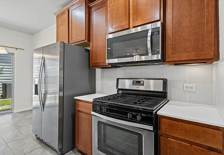 1502 Airedale Rd — Photo 12