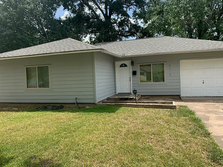 6310 Belarbor St — Photo 8