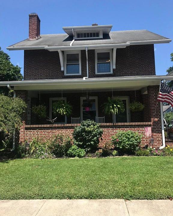 1st image of 150 Fairfield Ave