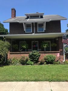 150 Fairfield Ave, Newark, OH, 43055