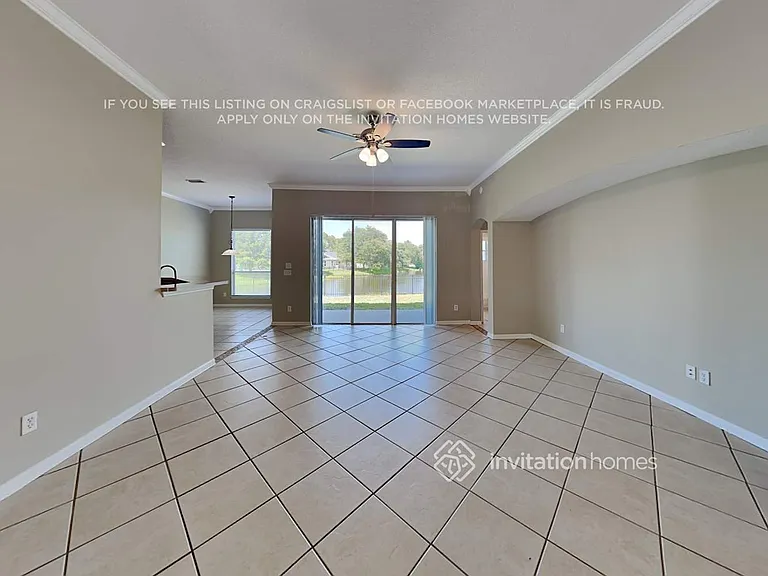 14305 Sea Eagle Dr — Photo 5