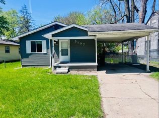 5107 Winsford By Way, Flint, MI 48506