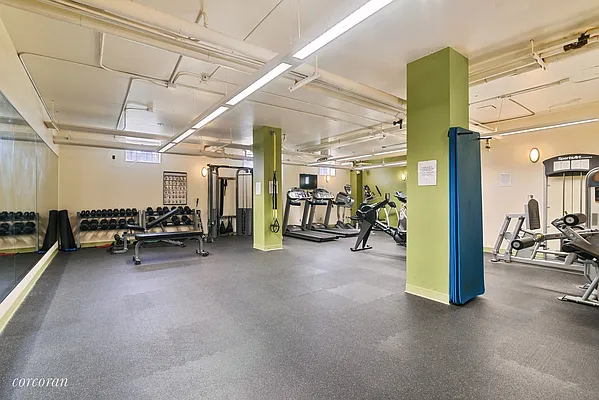 Sold by Corcoran | media 15