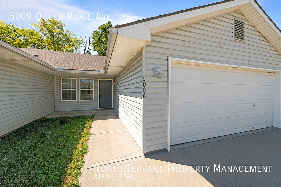 1st image of 16101-16107 E 50th Ter #3B-2BA-1150SQFT