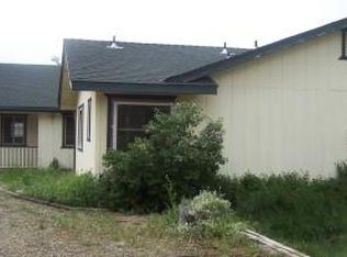4820 Bear Valley Rd, Mariposa, CA 95338