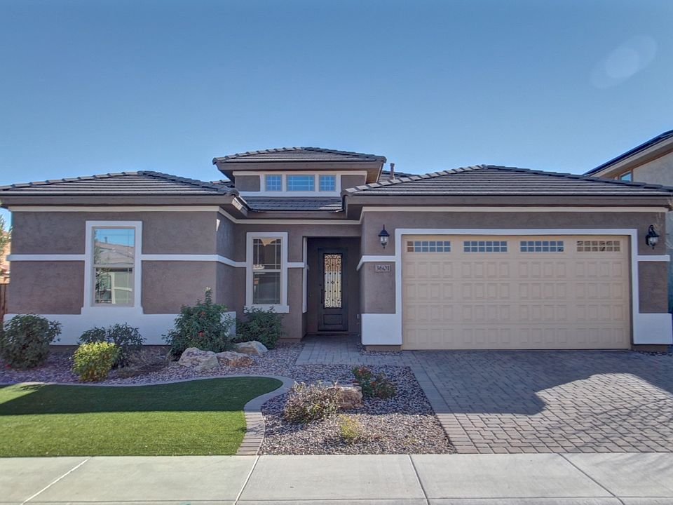 1st image of 3601 E Appleby Dr