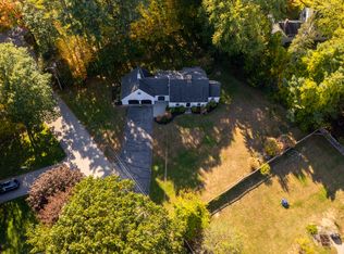 1 Apple Lane, Kennebunk, ME 04043