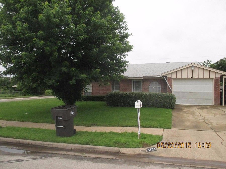 1st image of 3724 Arnold Dr