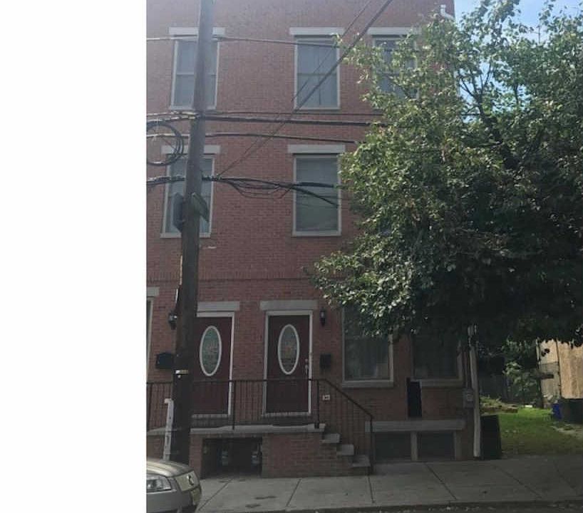1st image of 840 N 20th St