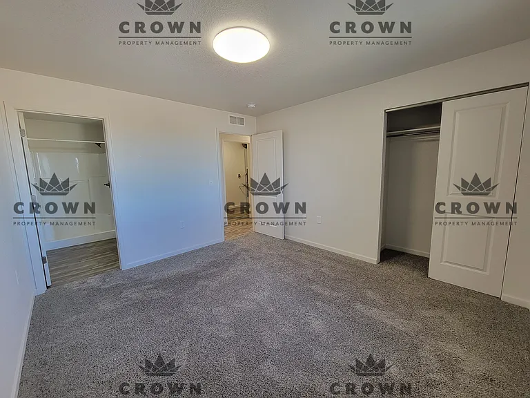 3533 Storey Blvd — Photo 12