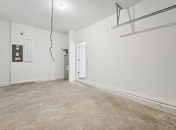 5th image of 4458 Banjo Lake Rd
