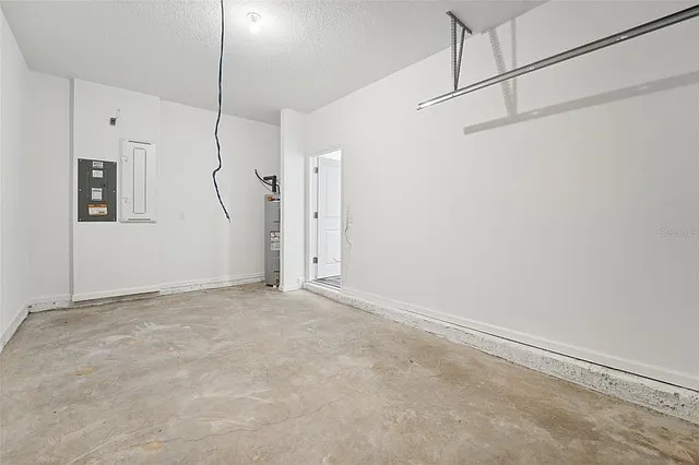 4458 Banjo Lake Rd — Photo 20