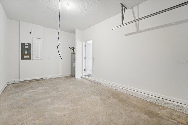 1st image of 4458 Banjo Lake Rd