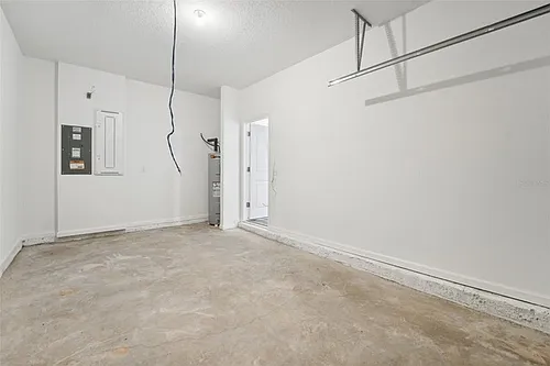 4458 Banjo Lake Rd Photo 1