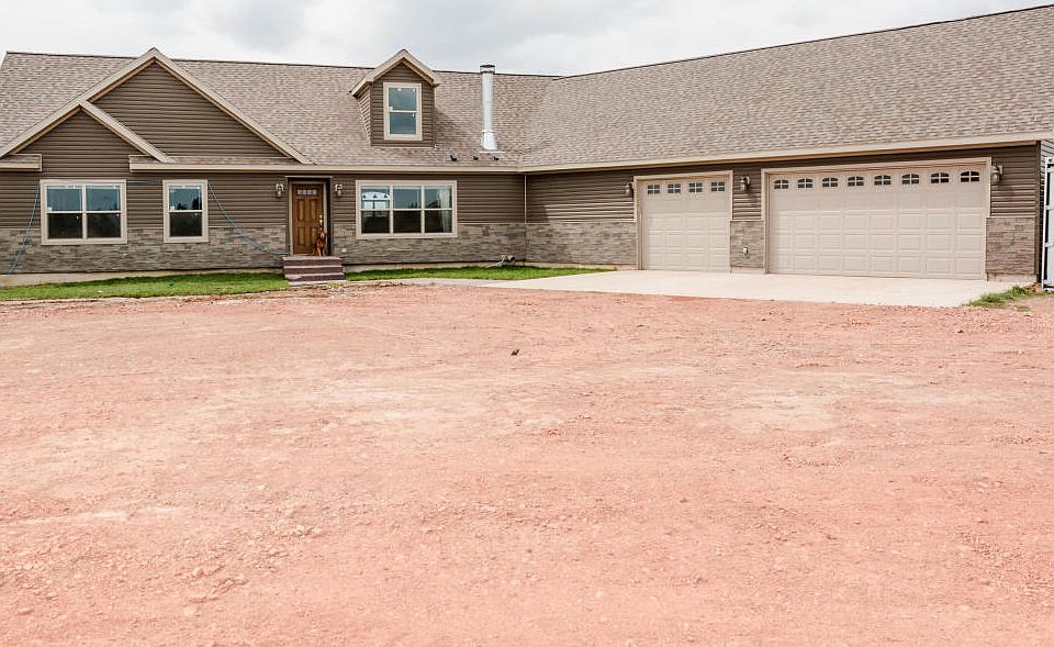 3015 107th Ave SW, Dickinson, ND 58601 Zillow