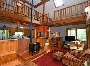 7713 Forest Rd, Cincinnati, OH 45255