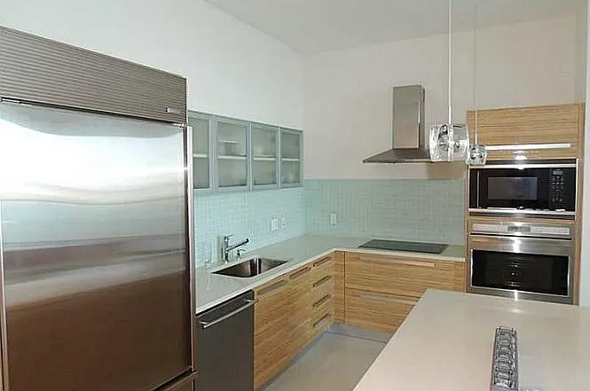 2405 Montero LLC - 2405 — Photo 4