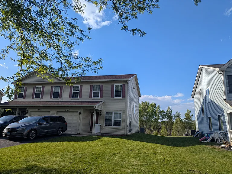 4207 Klatt St — Photo 33