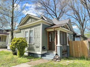 2030 Young Ave #E, Memphis, TN 38104