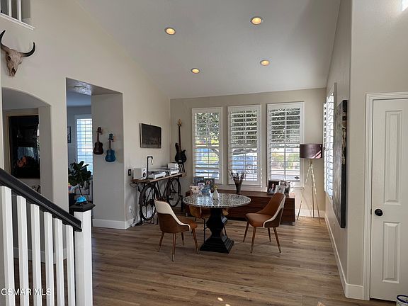 2nd image of 11867 San Felice Ct