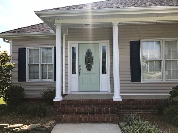 4th image of 306 Longdale Dr