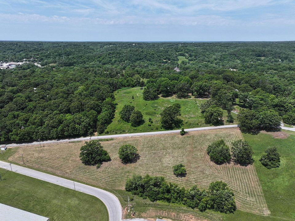 1st image of 3.4ac Spring Valley Road