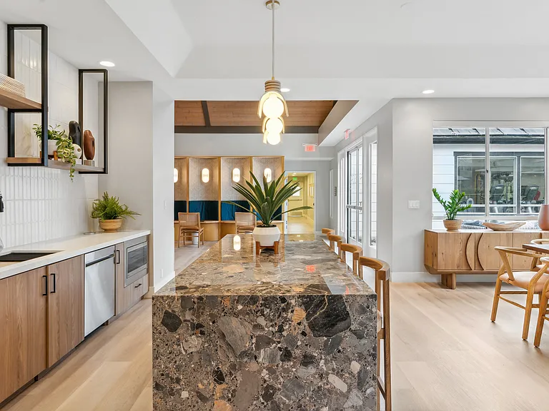 Sofi Ocean Hills — Photo 29
