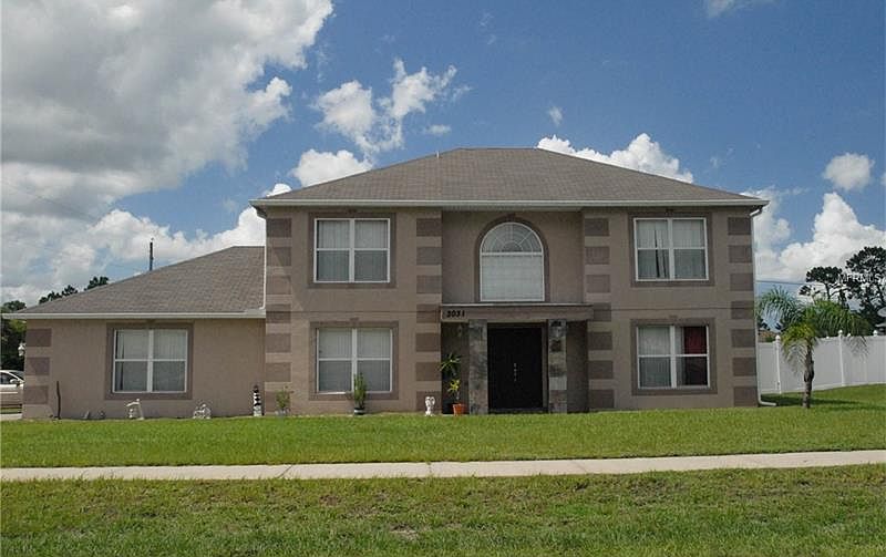 1st image of 3031 Newmark Dr