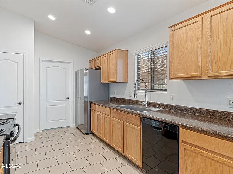60958 E Cantle Ct — Photo 10